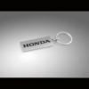 Honda fm kulcstart