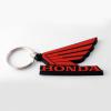 Honda motoros kulcstart