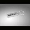 Honda Kulcstart, honda - Ajndk