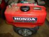 Honda GD410 DIESEL MOTOR, Kistraktorok, Kommunlis gpek
