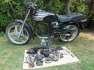 Honda MBX 80 bontott alkatrszek eladk!