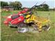 Hirdetsek Egyb Kistraktor Honda 720 Traktorok