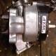 Honda mtx mbx 125 atac henger