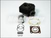 HONDA DJ 1 - HENGER 50CCM AC. DJ1,VISION