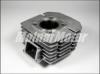 HONDA MB - HENGER 80CCM AC. MB80 RES