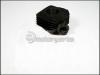 HONDA DJ 1 HENGER 70CCM AC. DJ1,VISION CH 007-44MM -TWN