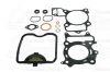 Tmts henger HONDA SH 300 Mo21581