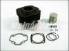 HONDA LEAD - HENGER 80CCM AC. LEAD