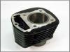 HONDA UNIVERZLIS HENGER CB125 56 5 RES CB125G TWN