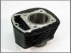 HONDA UNI HENGER CB125 56 5 RES CB125G TWN