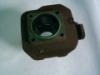 Honda Sky kerek lmps 80 as henger