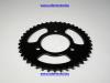Honda MTX Lnckerk Hts Z42 Mtx80 - 3290