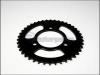 HONDA MTX LNCKERK HTS Z42 MTX80 41201-167-000 -TWN
