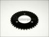 HONDA MTX LNCKERK HTS Z36 MTX50 41200-343-010 -TWN