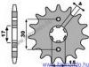 Lnckerk els HONDA CB-CR-NSR-MBX-MTX 50-80 P.B.R.