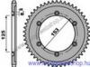 LNCKERK HTS HONDA XR 125 L P.B.R.