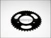 HONDA MB LNCKERK HTS Z38 MB80 41201-180-000 -TWN