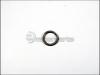 HONDA TACT TMTS KIPUFOG TACT 120004 -HUN