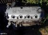 Honda Accord felni