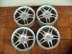 HONDA ACCORD, CIVIC, HR-V, CR-V, PREL... - Gyri alufelni 17x8,5
