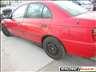 Honda accord aclfelnik 1999-2002
