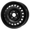 HONDA Accord 5X114 3 ET55 0 64 aclfelni