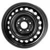 HONDA Civic, Stream A7940 6JJx15 5x114,3x64 ET45,0 acl felni