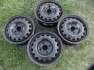 Honda,japn acl felni 6x15 4x114,3x64 /60