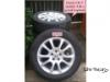 Honda CR-V knnyfm felni