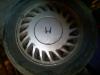 4 db Honda alufelni - Pcs
