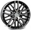 Image felni honda honda w2408 honda imperia jpg