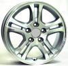 Image felni honda honda t2403 honda salerno jpg