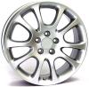 Image felni honda honda w2404 honda ottawa jpg