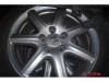 HONDA CIVIC Gyri alufelni 17x8 5