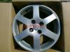 HONDA JAZZ GYRI ALUFELNI 15 COLL