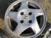 HONDA - Gyri alufelni 15x6