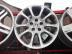 HONDA - Gyri alufelni 18x7