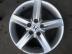 HONDA - Gyri alufelni 17x7