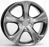 Image felni honda honda w2405 honda alen jpg