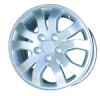Image felni honda honda t2402 honda cetara jpg