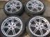 HONDA CIVIC, ACCORD, LEGEND, HR-V, CR... - Gyri aclfelni 17x7