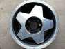 Alufelni 4x114.3 suzuki, honda 15 coll,