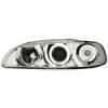 HONDA Civic Accord hasznlt aclfelni 6 5x16 5x114 3