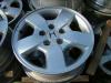 HONDA CIVIC, JAZZ - Gyri aclfelni 15x6