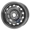  HONDA Civic 2001 - 3 s 5 ex UK 4X100 ET45,0 56 | aclfelni |