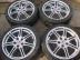 HONDA CIVIC, ACCORD, LEGEND, HR-V, CR... - Gyri aclfelni 17x7