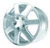 Image felni honda honda t2401 honda solofra jpg