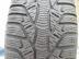 Kleber Krisalp Hp2 tli 185/65R14 107 U TL / Gyri aclfelni 14x7,5 - HONDA - MITSUBISHI - ROVER