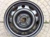 ROVER 200 214,216,218 - HONDA JAZZ In... - Gyri aclfelni 14x5,5