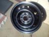 15 Honda aclfelni